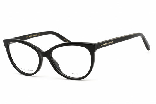 Marc Jacobs MARC 463-0807 00 53mm New Eyeglasses