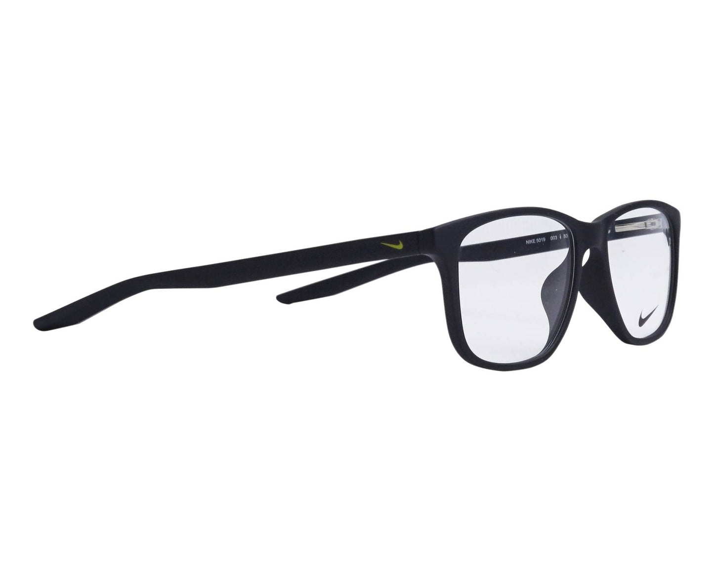 Nike 5019-N-003-5015 50mm