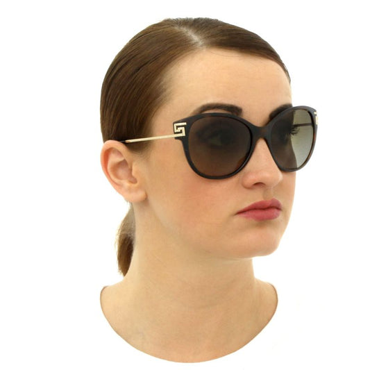 Versace VE4316B-514813 57mm New Sunglasses