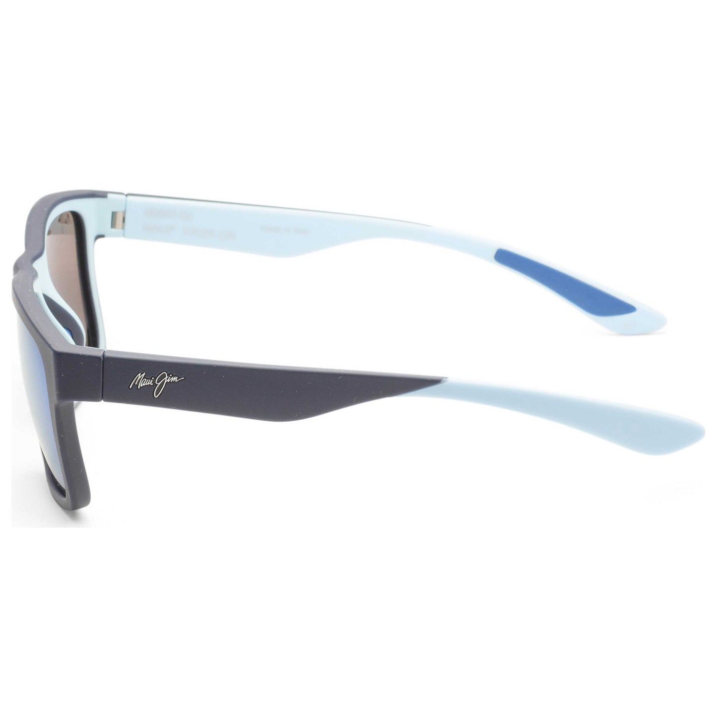 Maui Jim MJ0897S-002 57mm