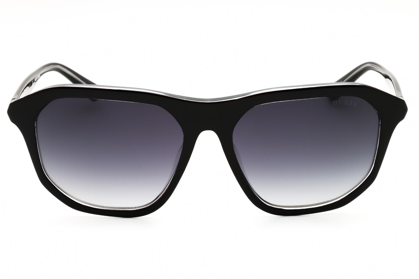 Guess GU00057-01B 60mm
