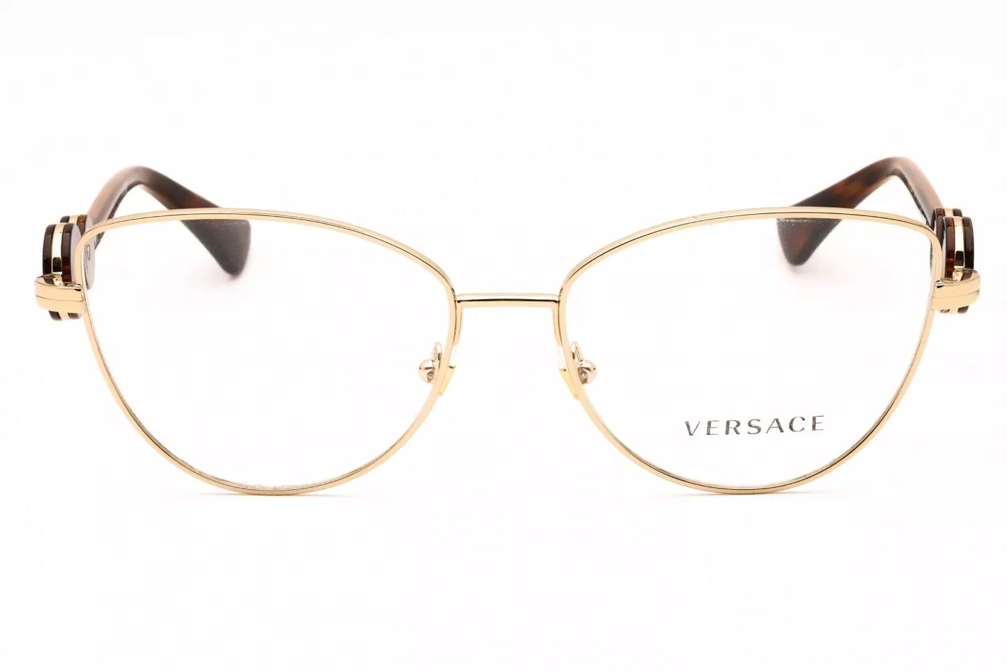 Versace 0VE1284-1489 55mm New Eyeglasses