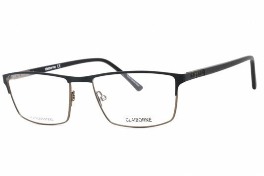 Liz Claiborne CB 264-0KU0 00 55mm New Eyeglasses
