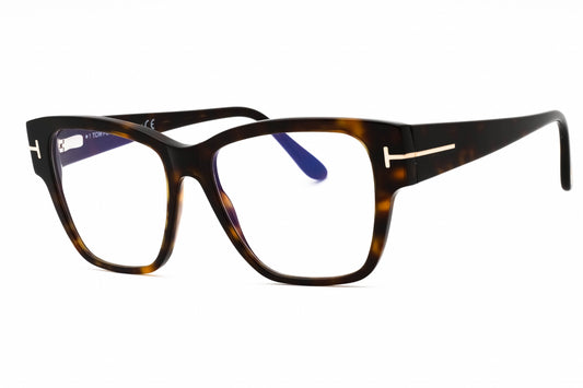 Tom Ford FT5745-B-052 54mm New Eyeglasses