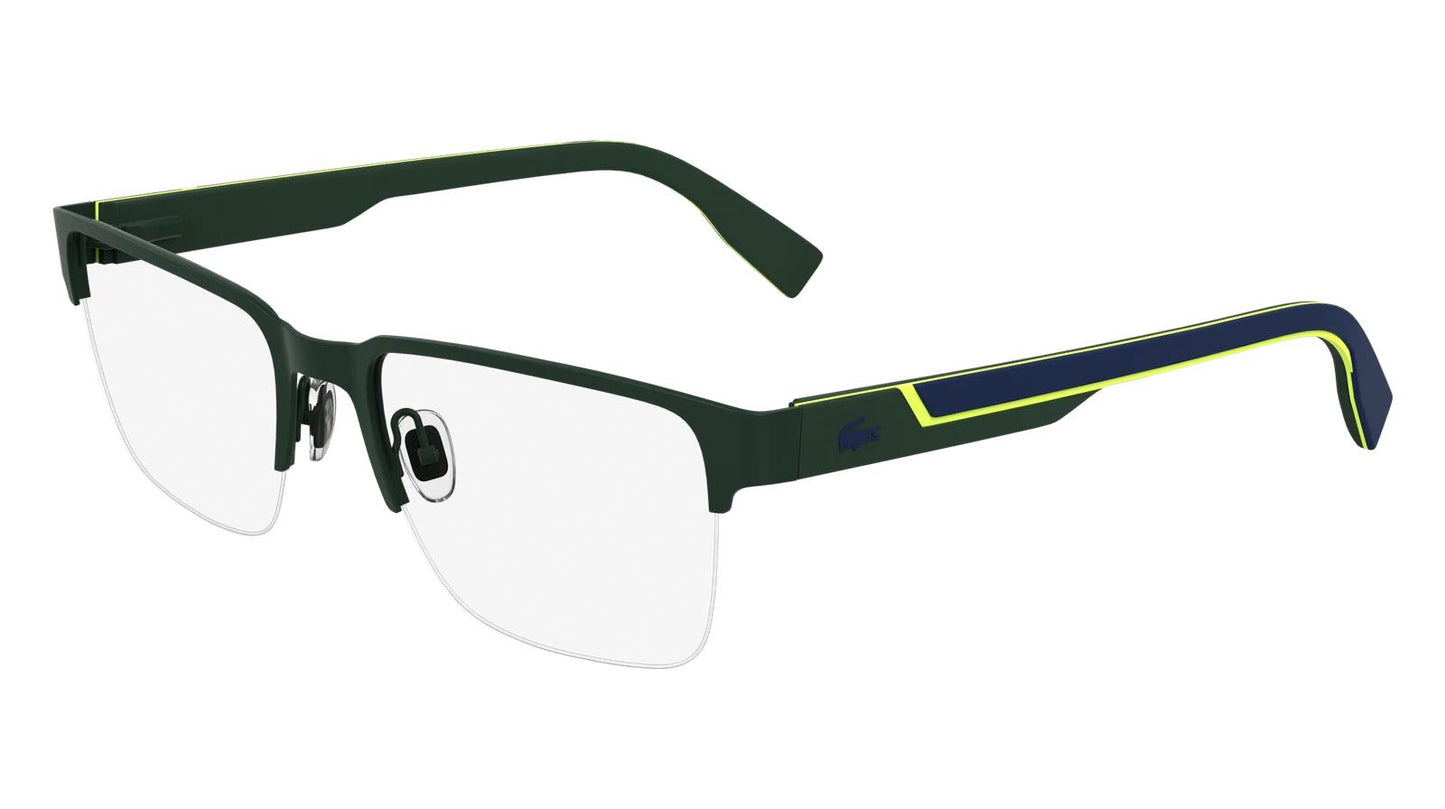 Lacoste L2305-N-301-5719 57mm
