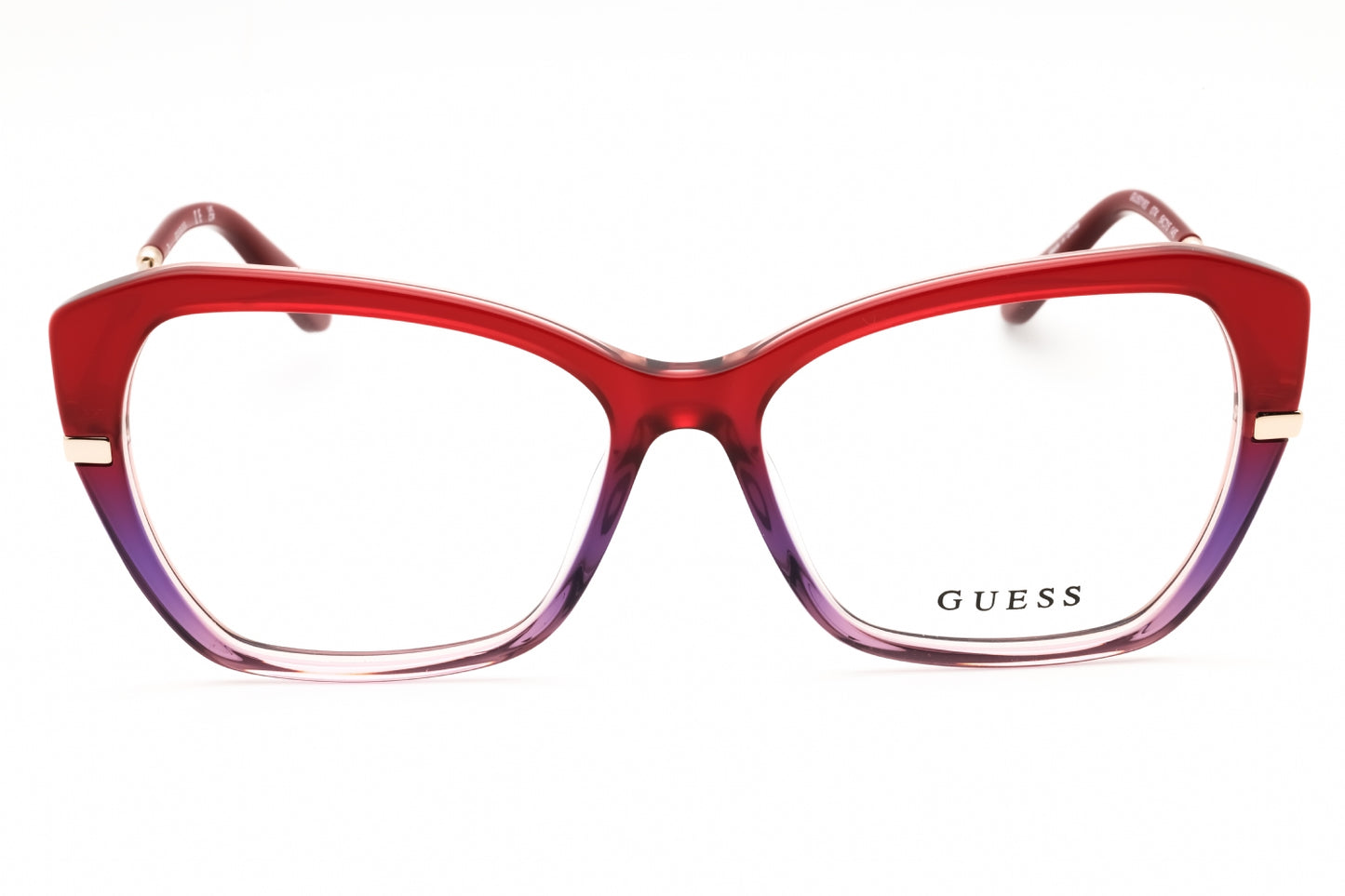 Guess GU50183-074 54mm New Eyeglasses