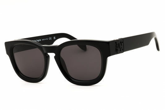 Palm Angels RIVERSIDE-1207 52mm