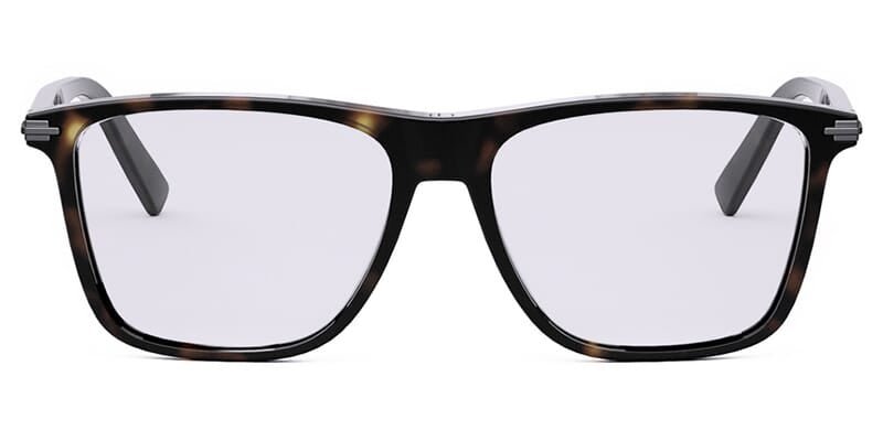 DIOR-DIORBLACKSUITO S18I-2000 / DM50078I-052