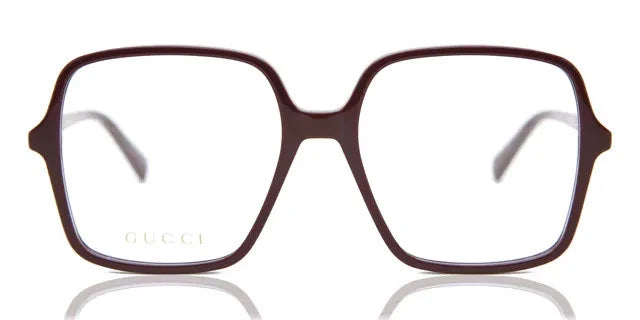 Gucci GG1003O-005 53mm New Eyeglasses