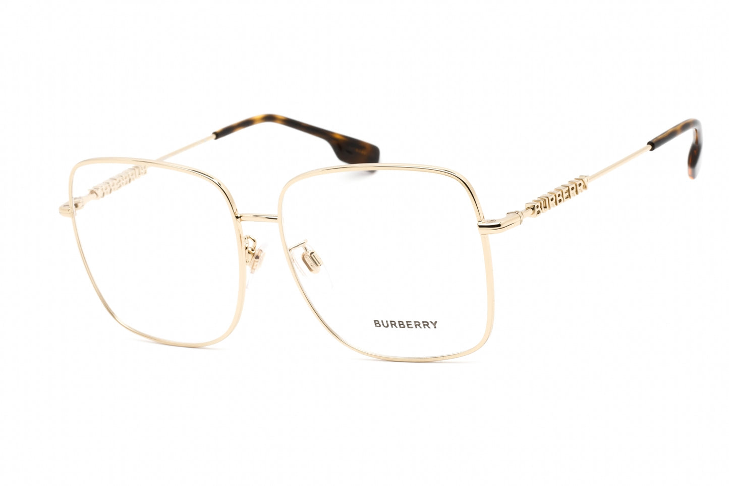 Burberry 0BE1378D-1109 57mm New Eyeglasses
