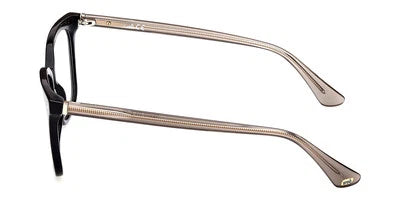 Gant WE5393-54005 54mm New Eyeglasses