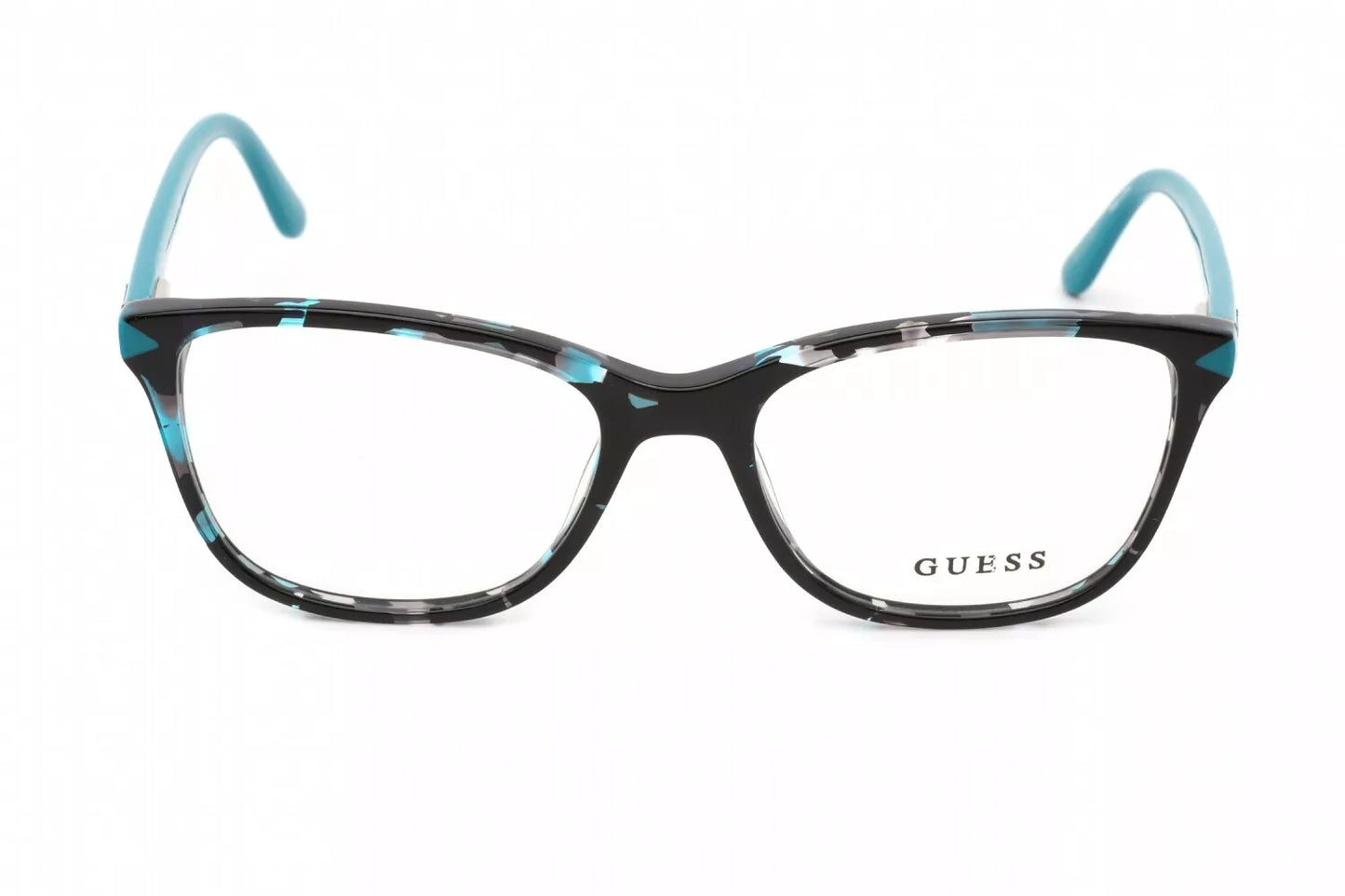 Guess GU2673-089-53  New Eyeglasses