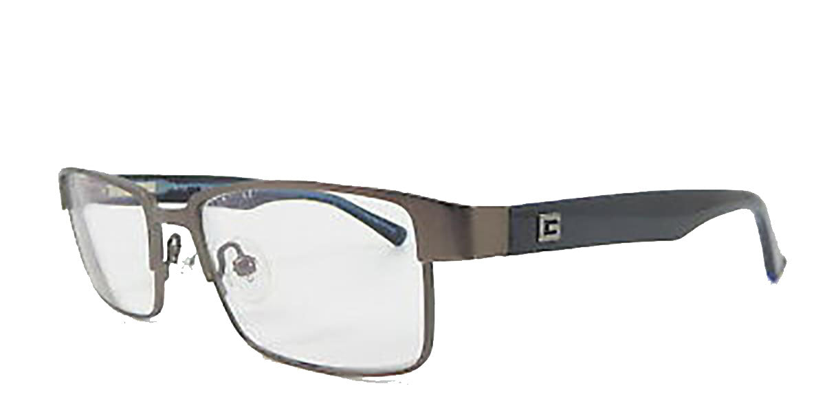 Guess Kids 9146-48091 48mm New Eyeglasses
