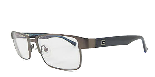 Guess Kids 9146-48091 48mm New Eyeglasses