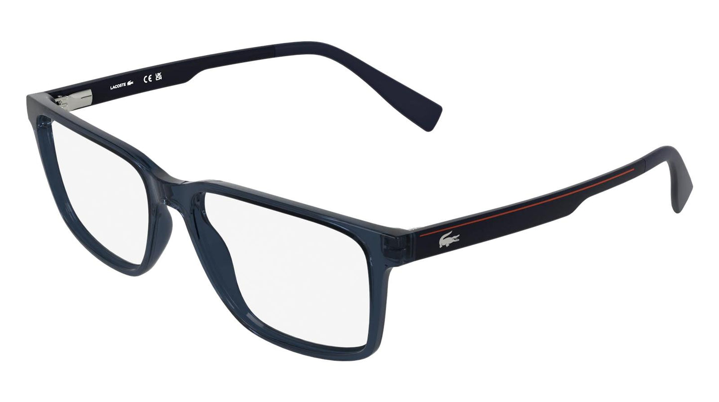 Lacoste L4005-410-5616 56mm