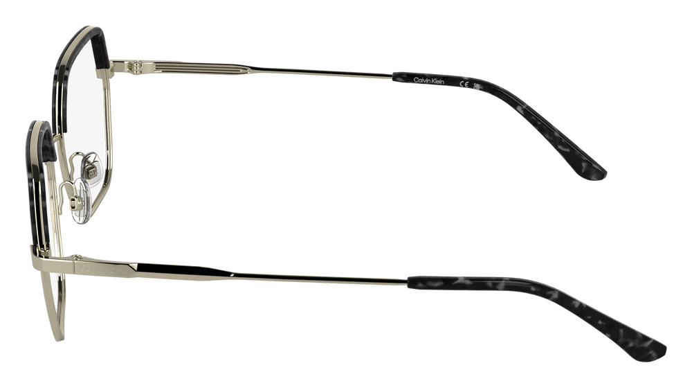 Calvin Klein CK25113-716-5418 54mm New Eyeglasses
