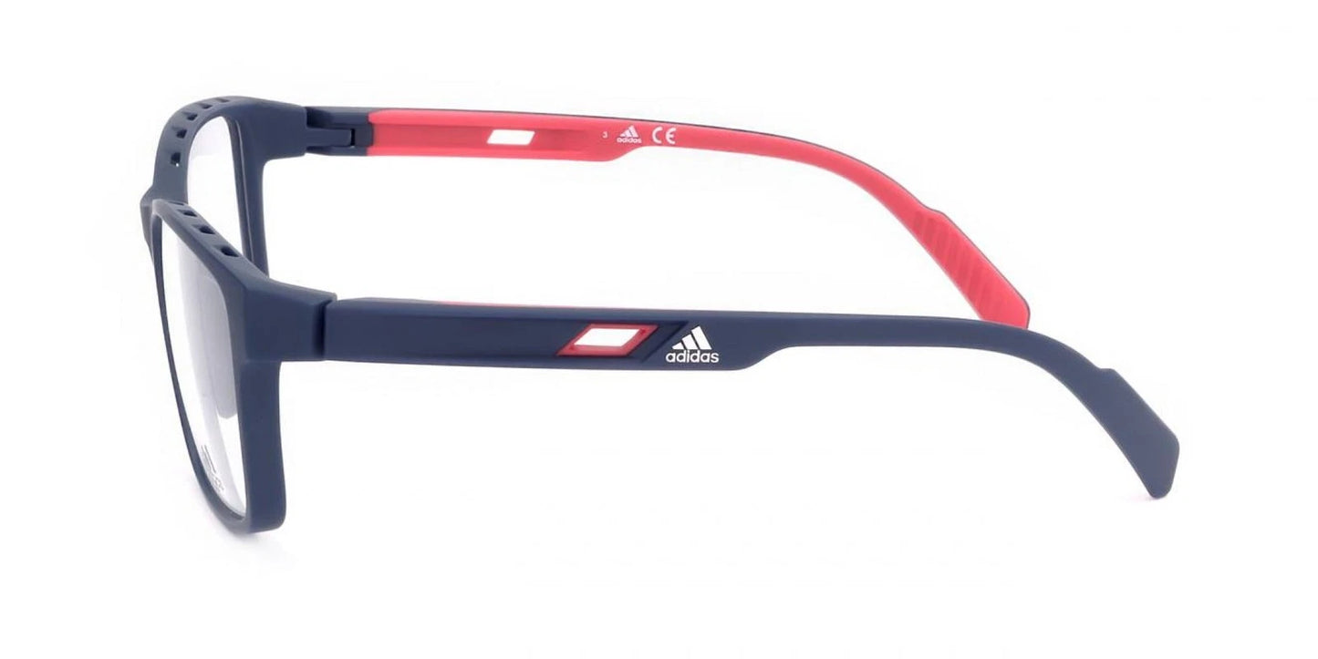 Adidas SP5008-F-V-092 56