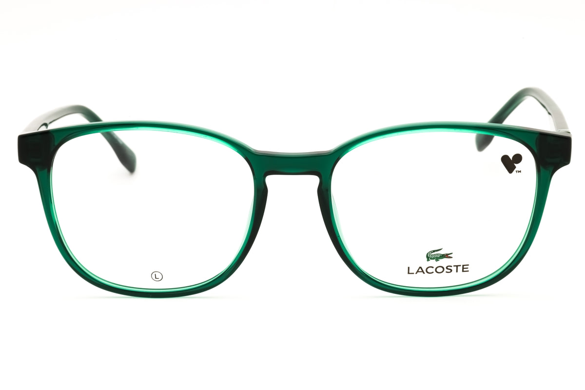 Lacoste L2975 N-301 54