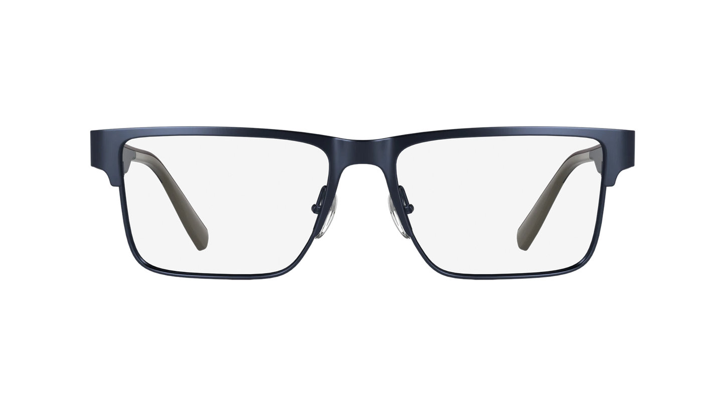 Lacoste L2318-424-5518 55mm New Eyeglasses