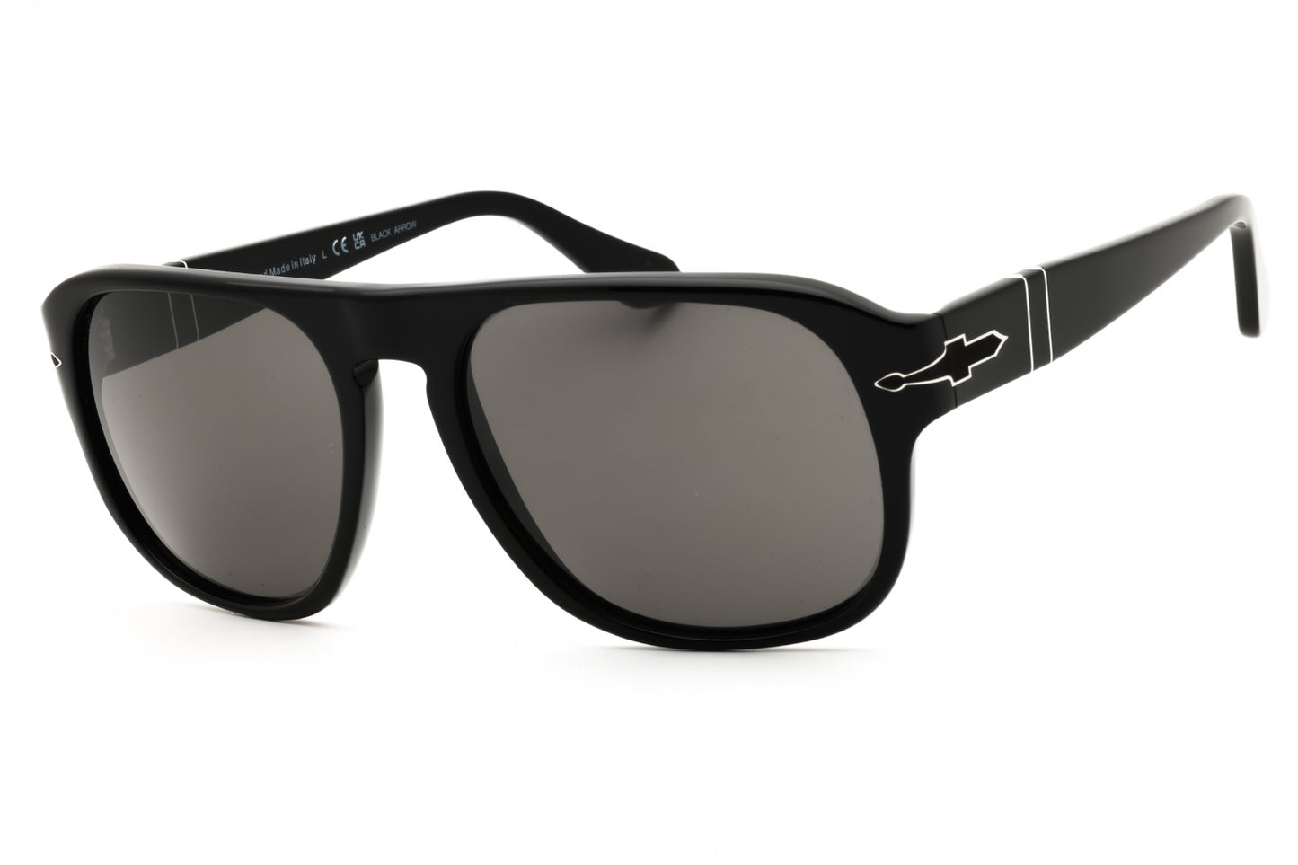 Persol 0PO3310-B95/B157 mm