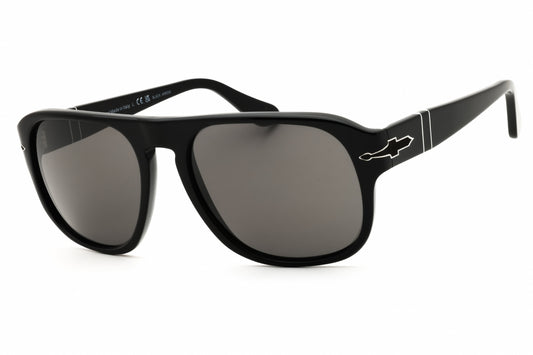 Persol 0PO3310-B95/B157 57
