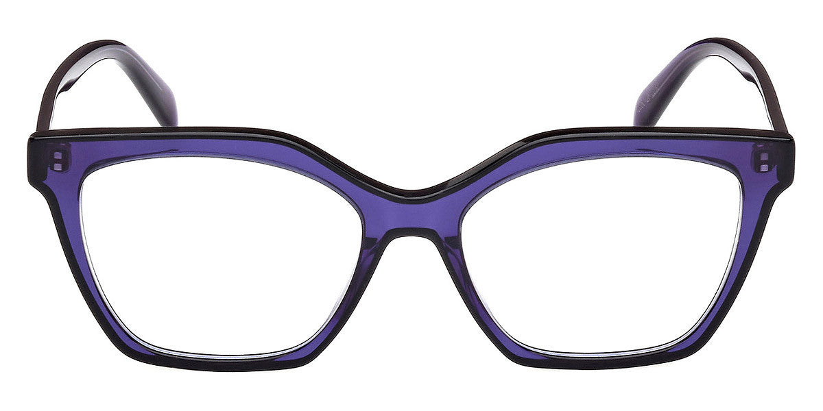 Emilio Pucci EP5239-53092 53mm New Eyeglasses