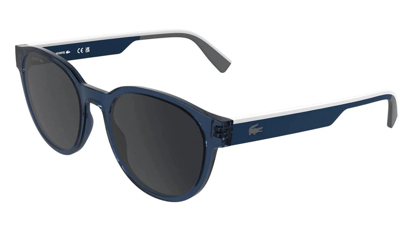 Lacoste L6088S-410-5420 54mm