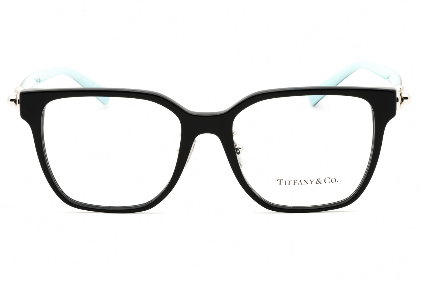 Tiffany 0TF2274D-8001 53mm