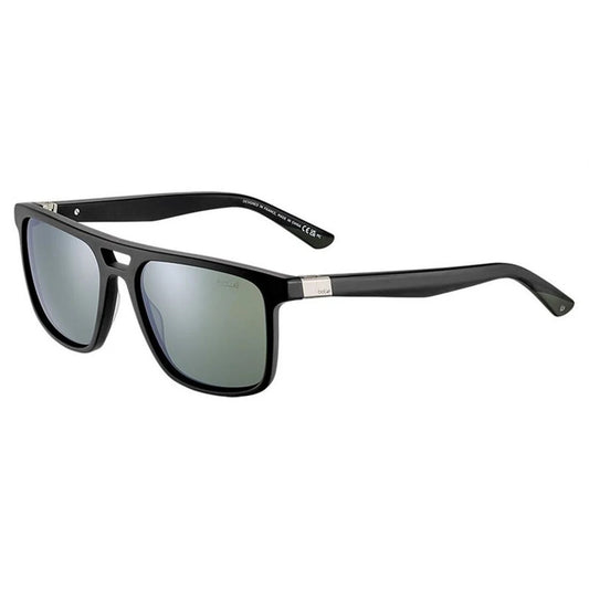 Bolle BS174001 55mm