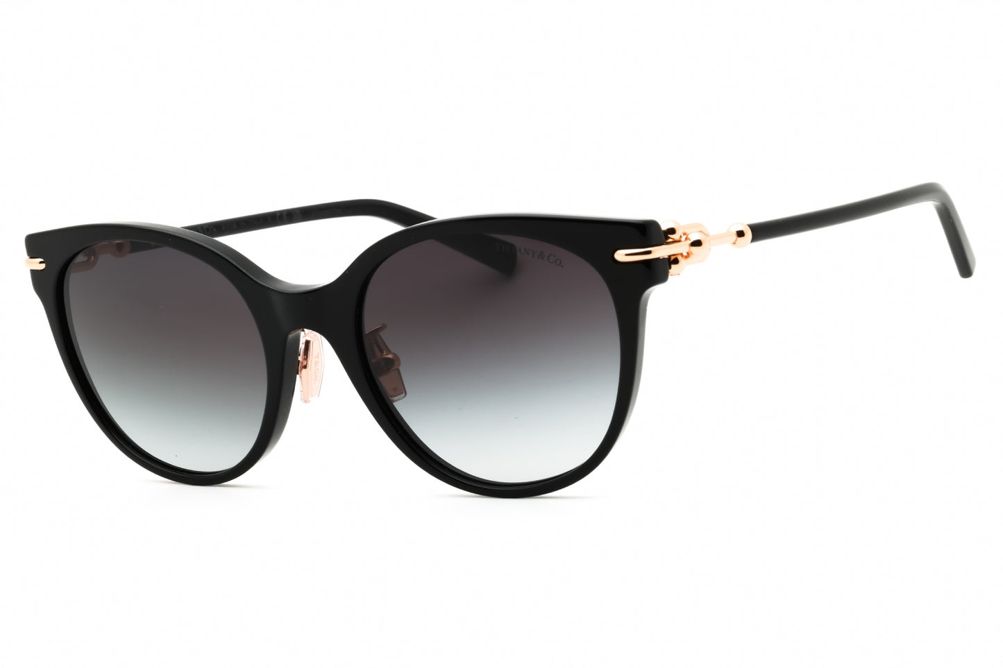 Tiffany 0TF4223D-80013C 54mm