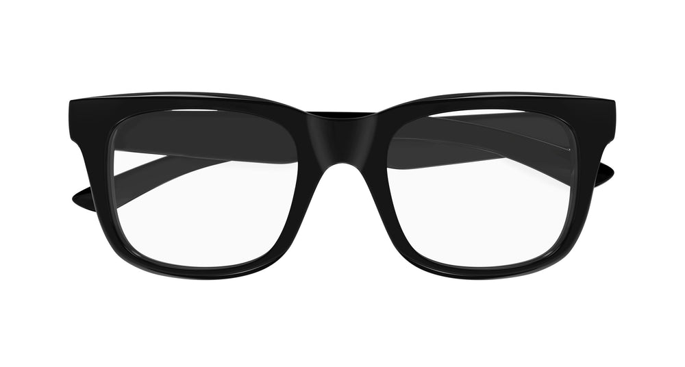 Balenciaga BB0428o-006 54mm New Eyeglasses