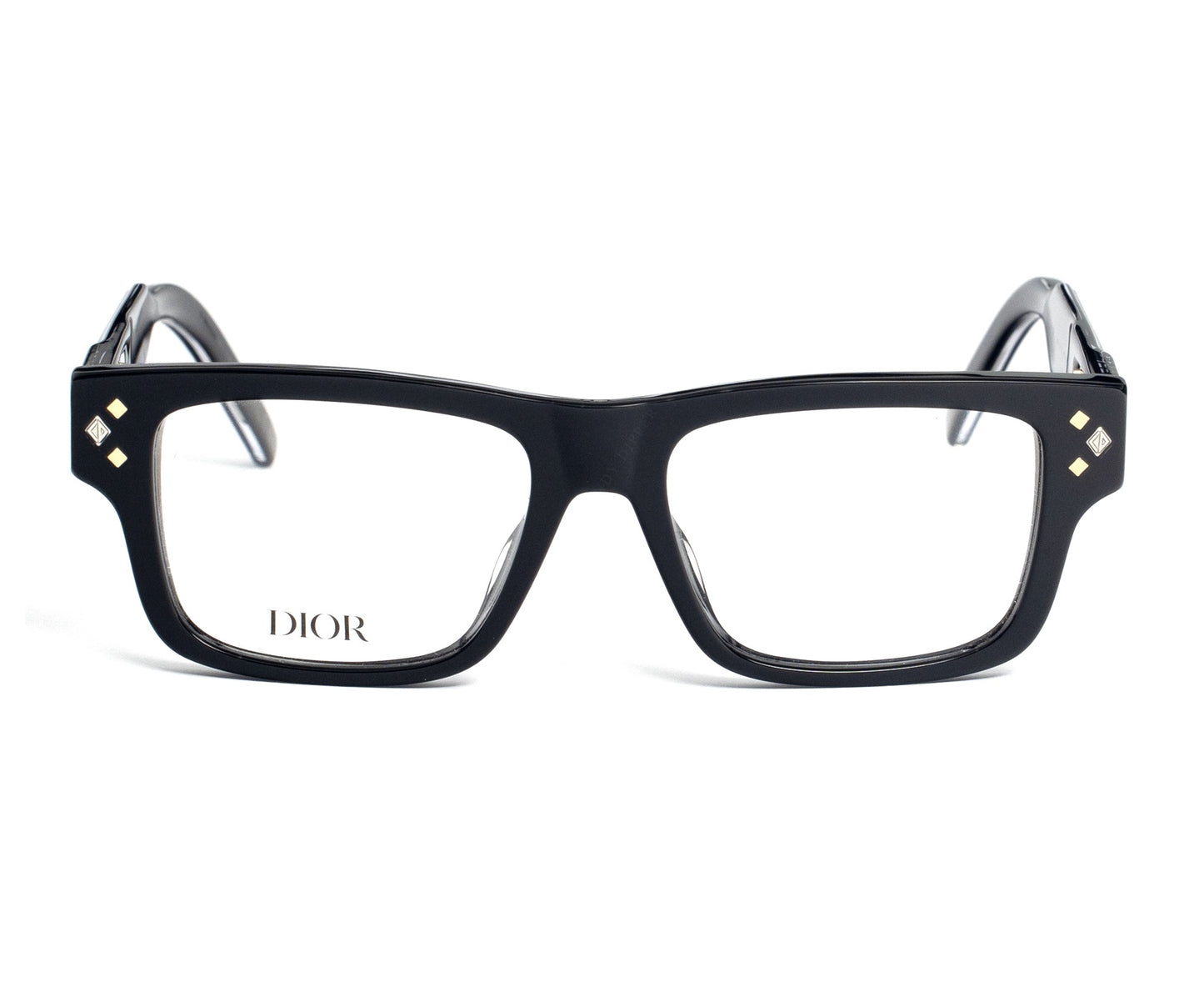 CHRISTIAN DIOR-CD DIAMONDO S3I-1000 - DM50067I-003