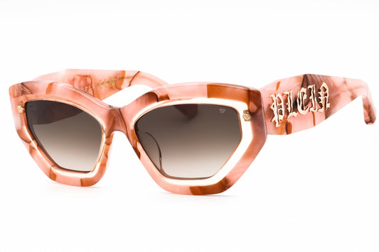 Philipp Plein SPP099M-06Z8 55mm New Sunglasses