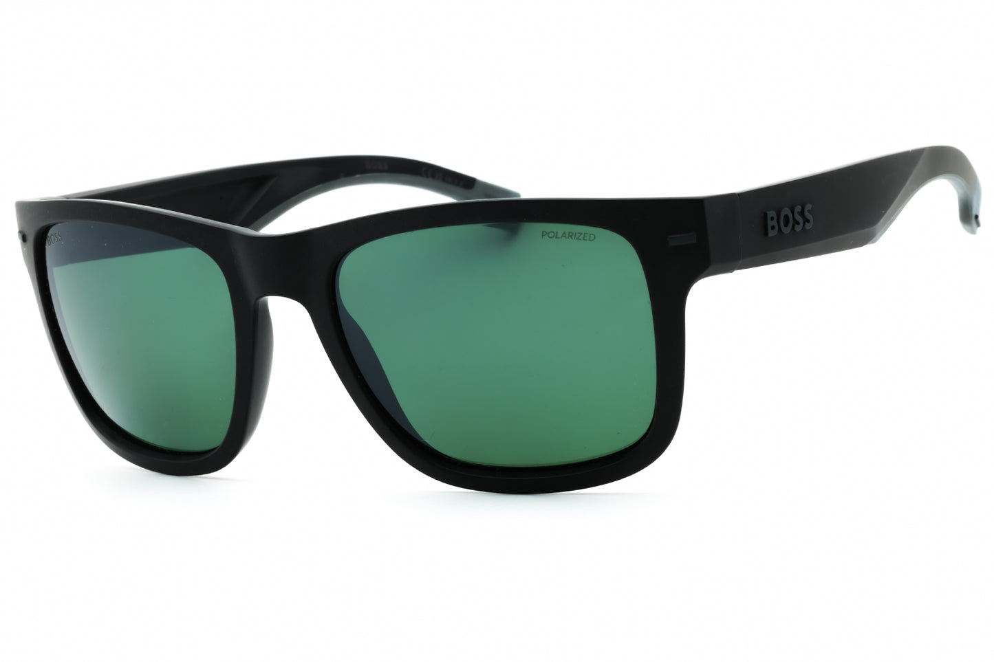 Hugo Boss BOSS 1496/S-0O6W 55 55mm New Sunglasses