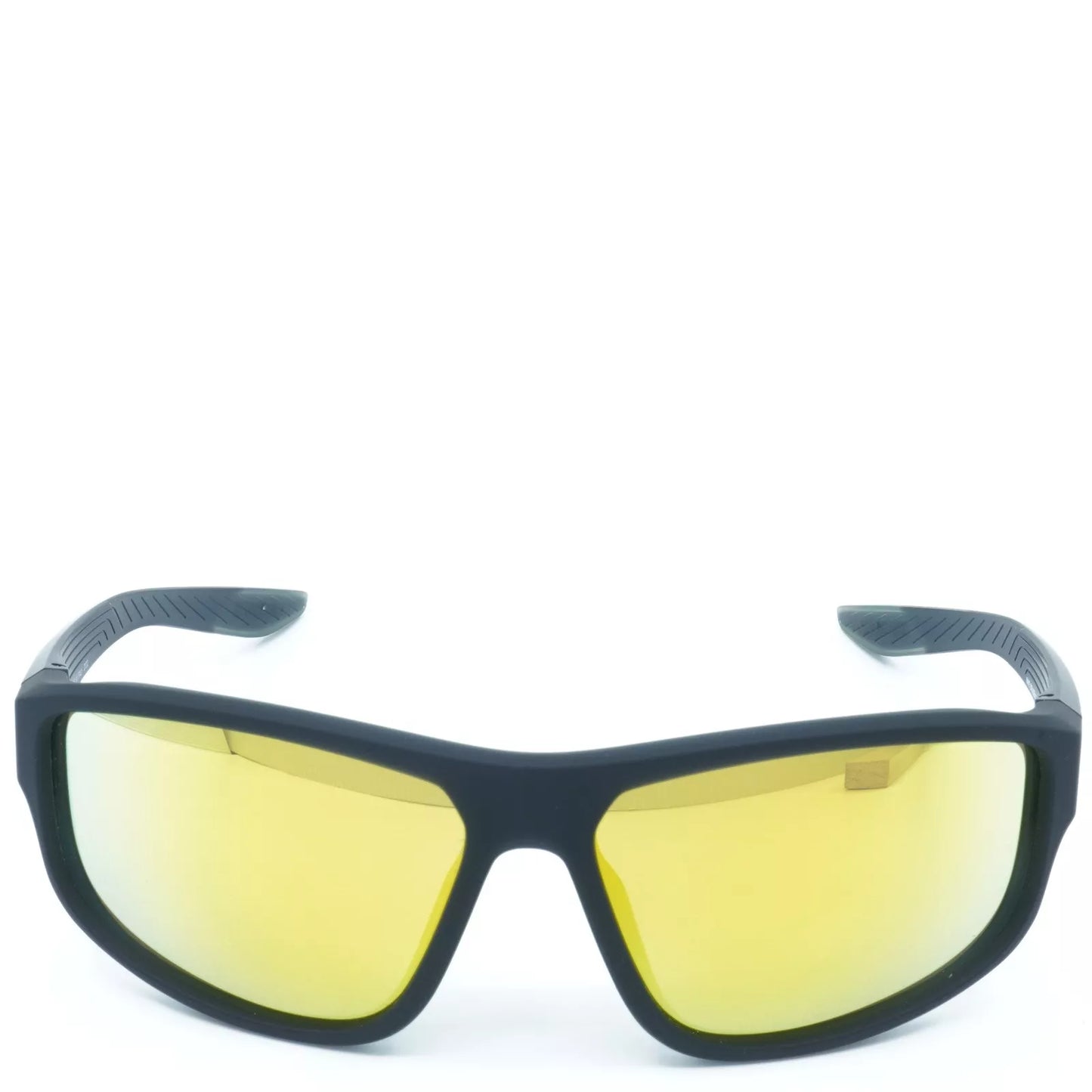 Nike BRAZEN-FUEL-M-DJ0803-452-6214 62