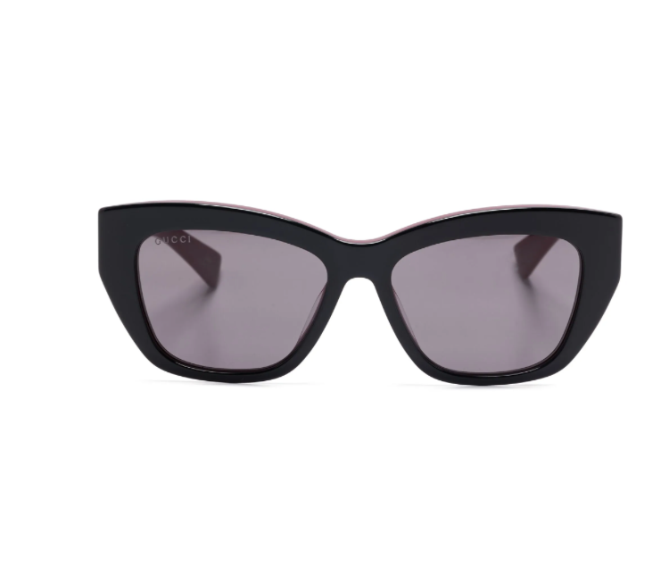 Gucci GG1844SA-004 55mm New Sunglasses