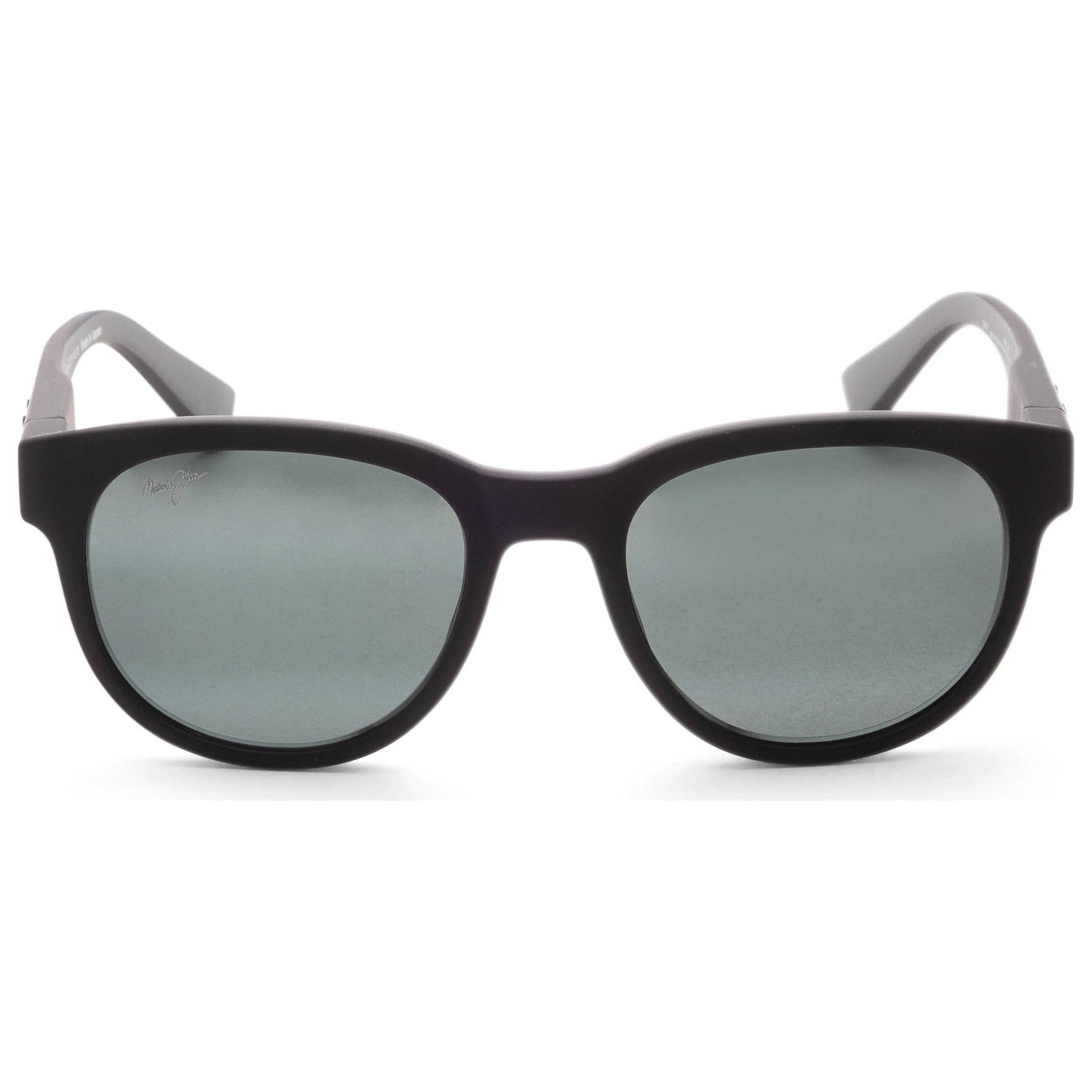 Maui Jim MJ0668S-001 52mm