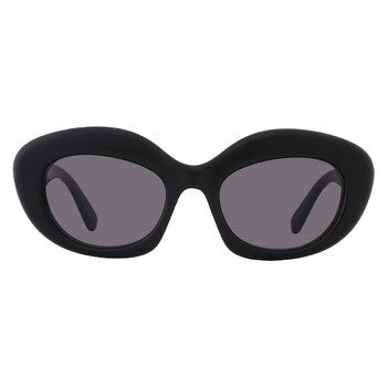 Loewe LW40153I-01A-51 51mm