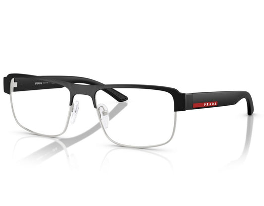 Prada PS51RV-1BO1O1-54 54