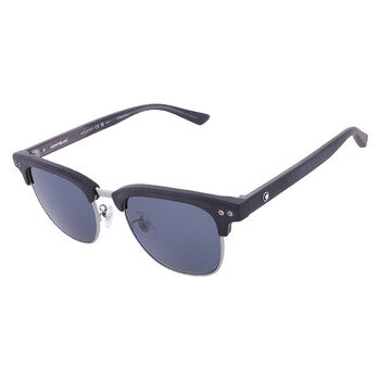 Montblanc MB0382S 002 52 52mm