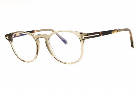 Tom Ford FT5891-B-095 49mm