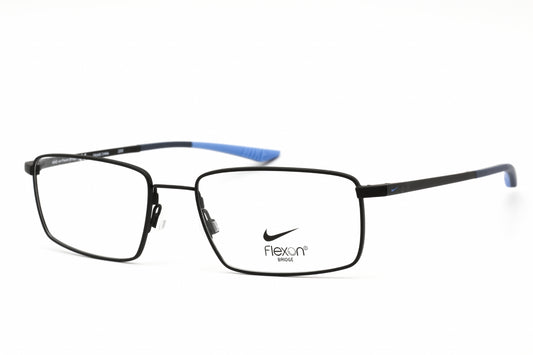 Nike NIKE 4305-008 55mm New Eyeglasses