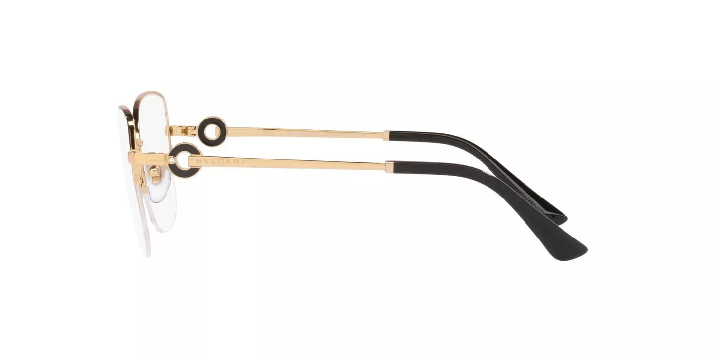 Bvlgari BV2246B-2023-55