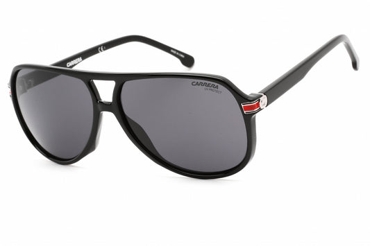 Carrera 1045/S-0807 IR 61mm New Sunglasses