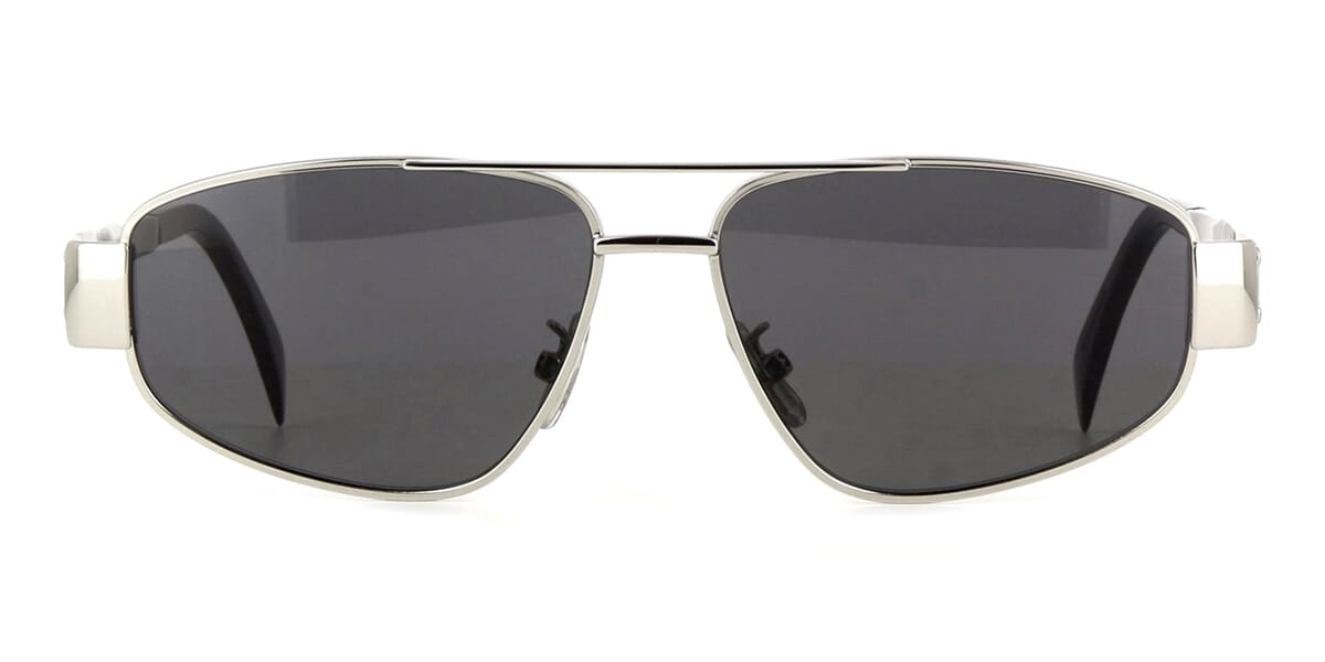 Celine CL40281U-5716A 57mm
