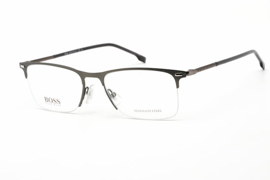 Hugo Boss BOSS 1230/U-0R80 00 57