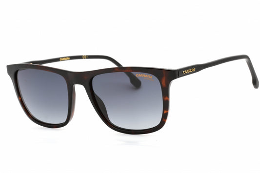 Carrera CARRERA 261/S-0086 9O 53mm New Sunglasses