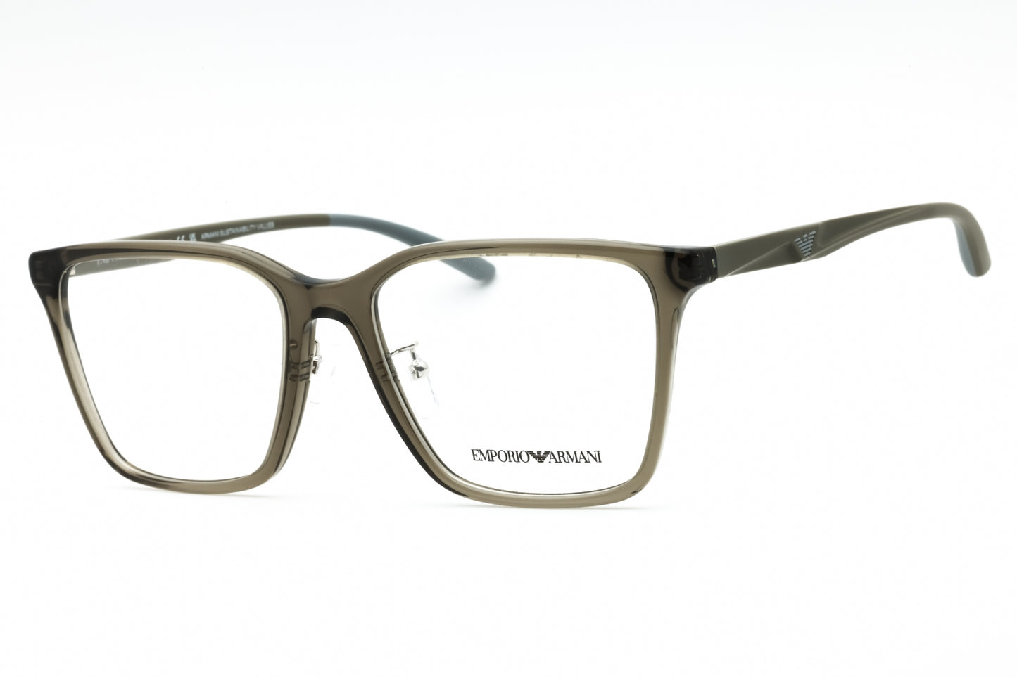 Emporio Armani 0EA3232D-5029 56mm New Eyeglasses