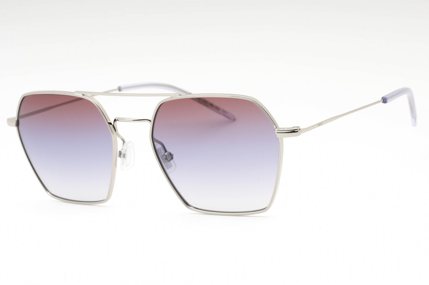 Hugo Boss BOSS 1533/S-0010 YU 54mm New Sunglasses
