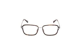 Guess GU50099-54052 54mm New Eyeglasses